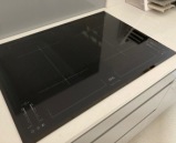 Induction Hob Induction Hob