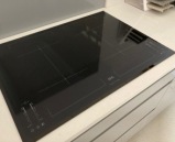 Induction Hob