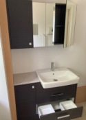 Mereway Bathroom Mereway Bathroom