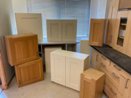 CUPBOARDS GALORE CLEARANCE SALE