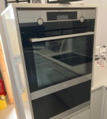 Oven Oven